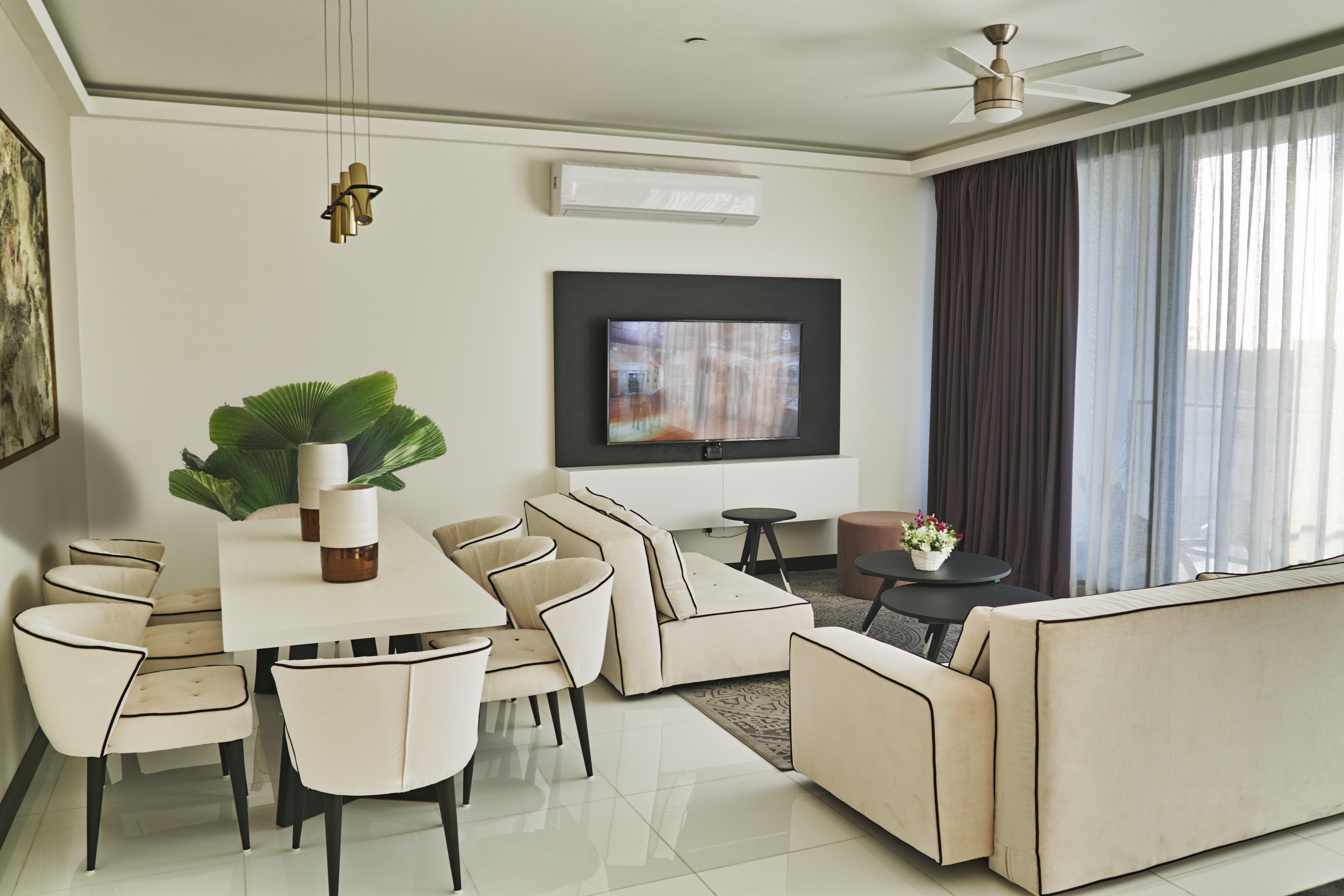 Serenity Hotel Boutique By Alsol بلايا ديل كارمن المظهر الخارجي الصورة