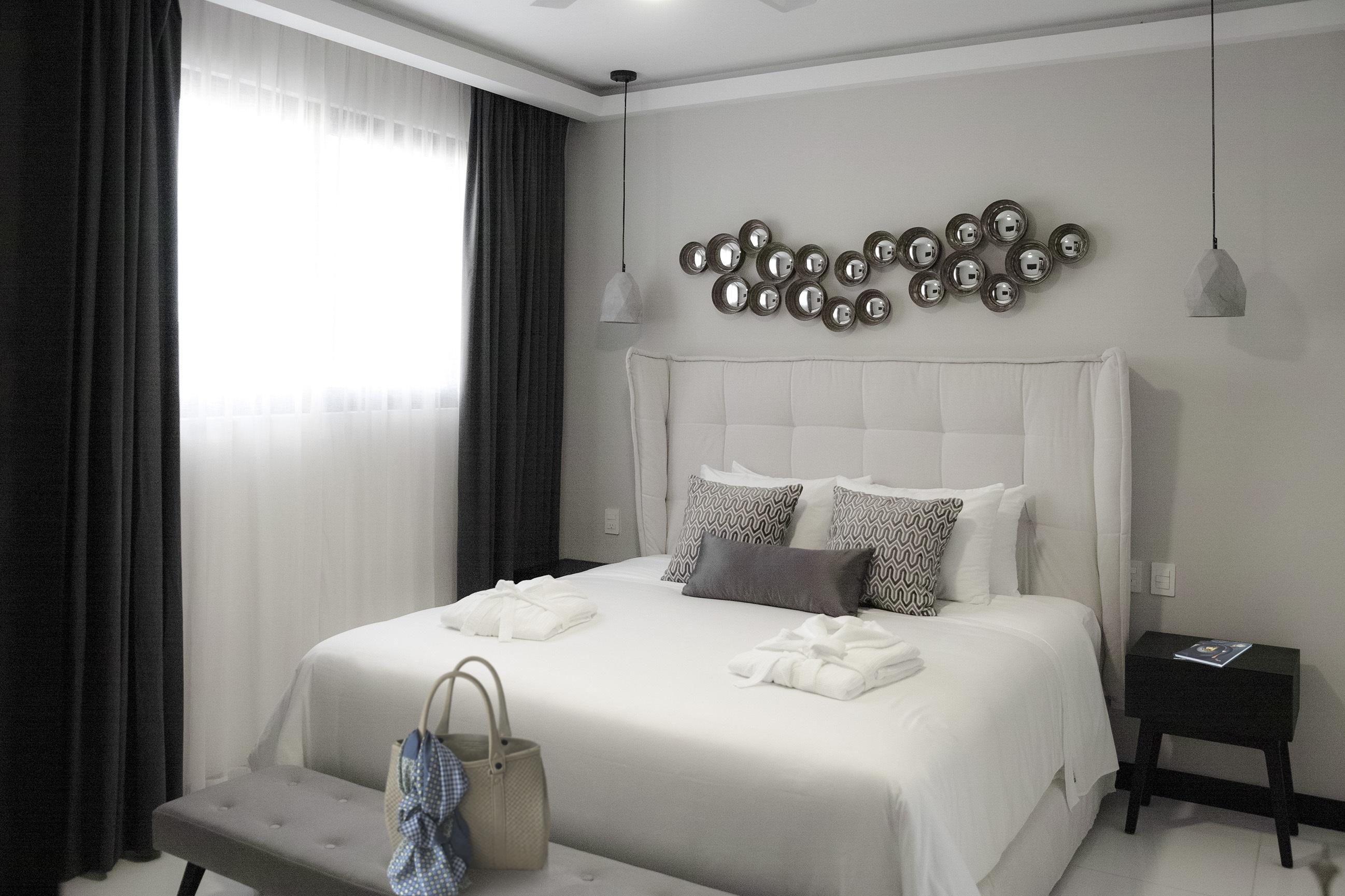 Serenity Hotel Boutique By Alsol بلايا ديل كارمن المظهر الخارجي الصورة