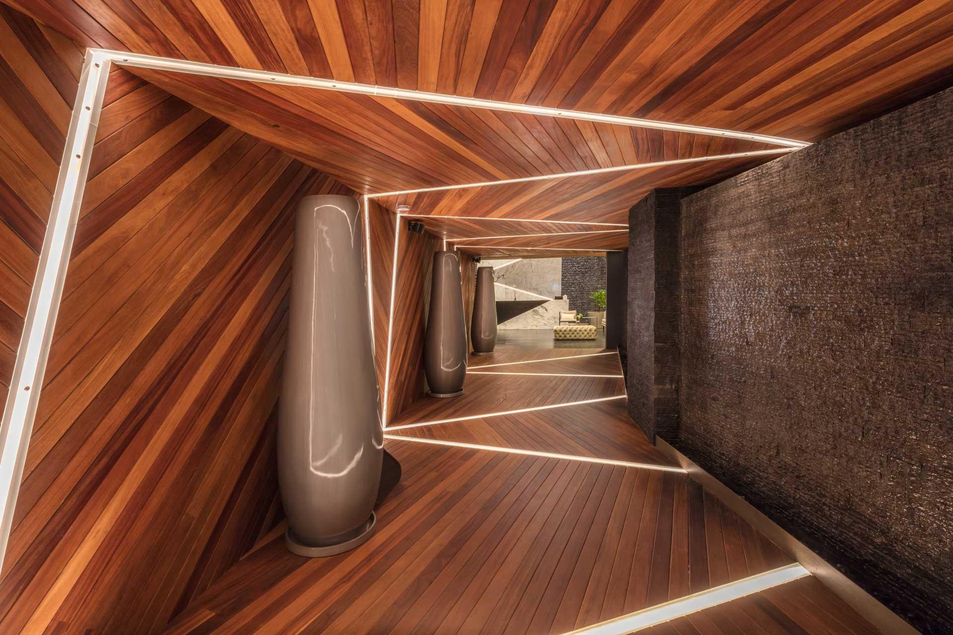 Serenity Hotel Boutique By Alsol بلايا ديل كارمن المظهر الخارجي الصورة