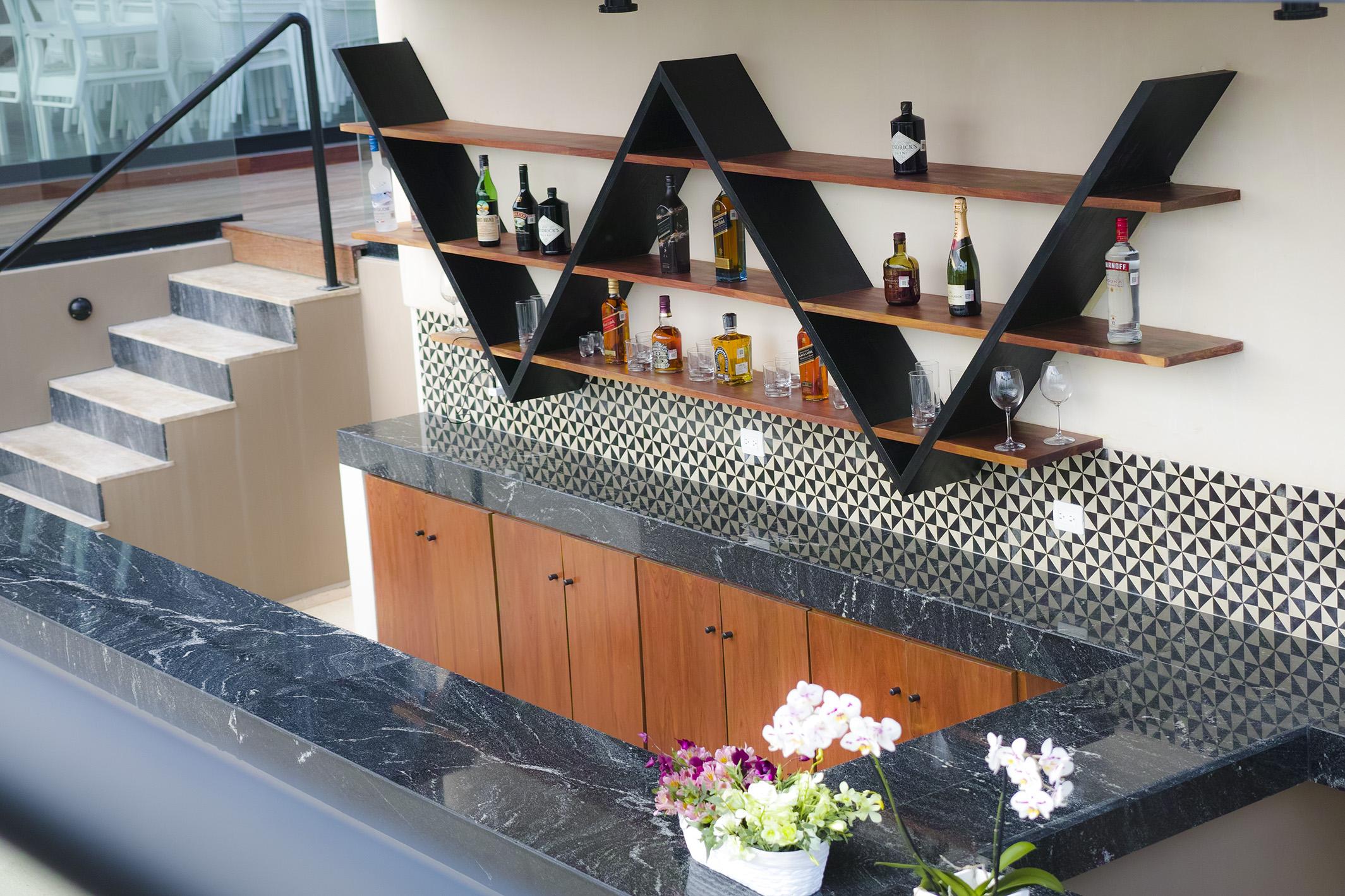 Serenity Hotel Boutique By Alsol بلايا ديل كارمن المظهر الخارجي الصورة